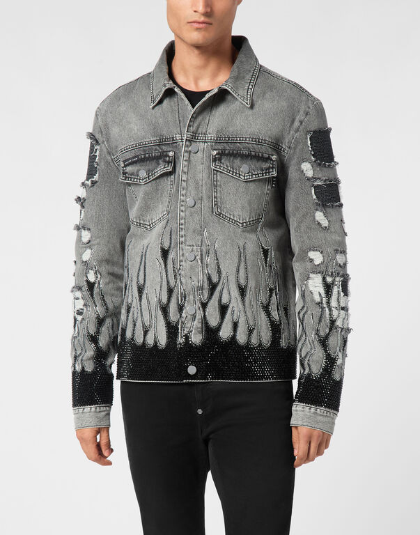 1854-denim-oversize-jacket-ls-strass-flame-ice-shadow-1.jpg