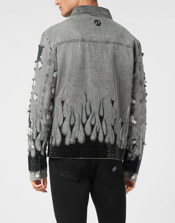 1854-denim-oversize-jacket-ls-strass-flame-ice-shadow-1.jpg