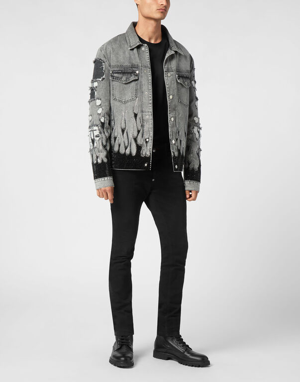 1854-denim-oversize-jacket-ls-strass-flame-ice-shadow-1.jpg