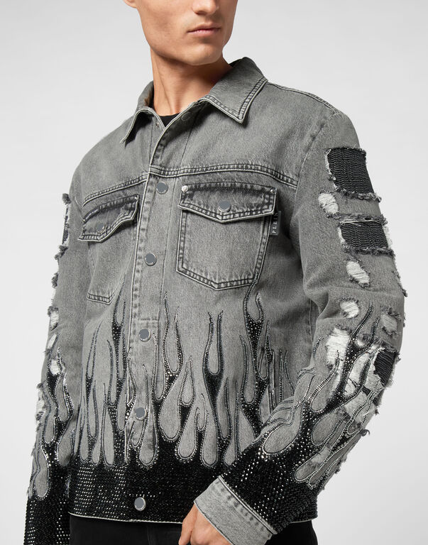 1854-denim-oversize-jacket-ls-strass-flame-ice-shadow-1.jpg