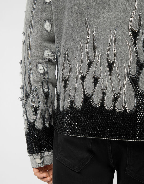 1854-denim-oversize-jacket-ls-strass-flame-ice-shadow-1.jpg