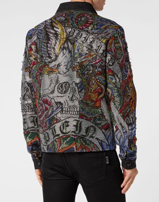 1857-denim-jacket-with-crystals-tattoo-1.jpg
