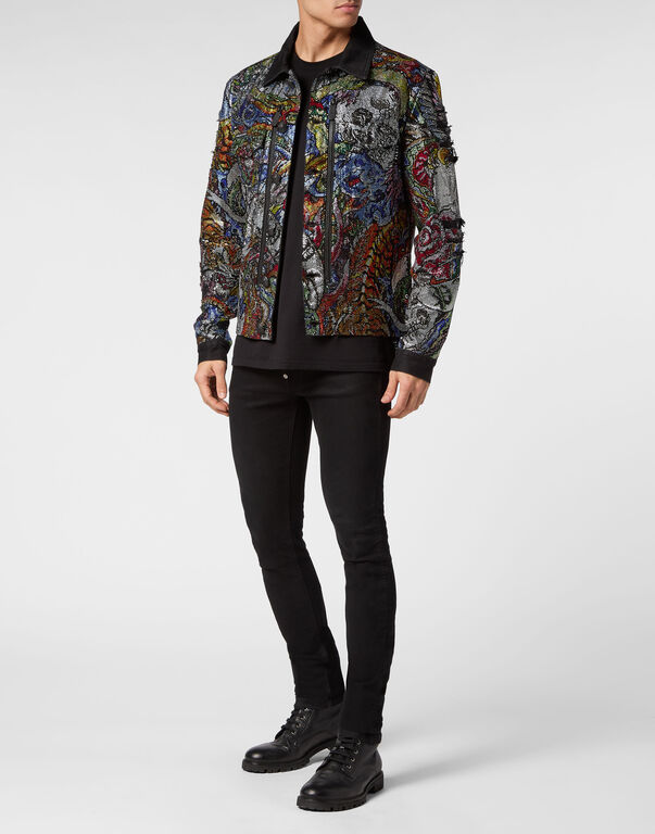 1857-denim-jacket-with-crystals-tattoo-1.jpg