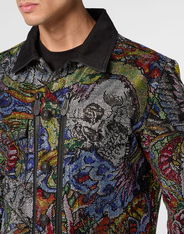 1857-denim-jacket-with-crystals-tattoo-1.jpg