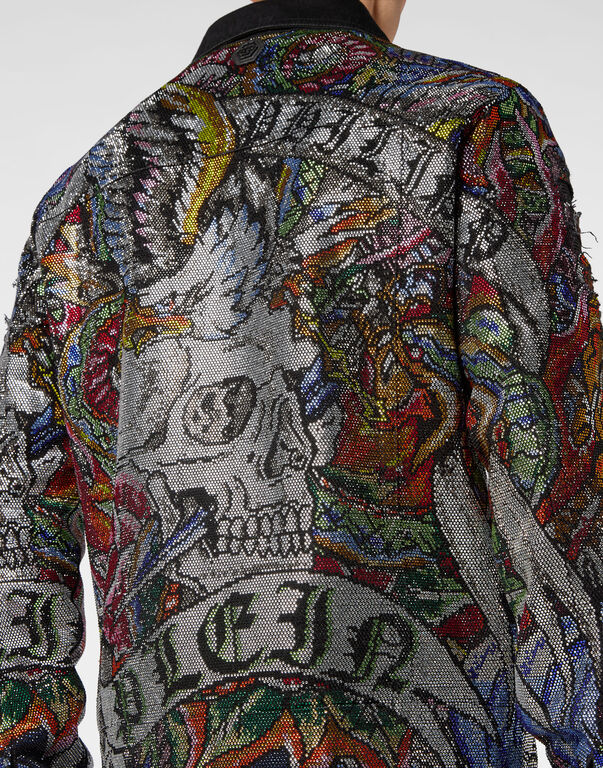 1857-denim-jacket-with-crystals-tattoo-1.jpg