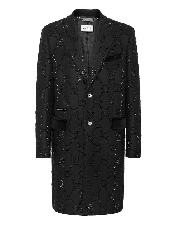 1861-wool-coat-monogram-black-1.jpg