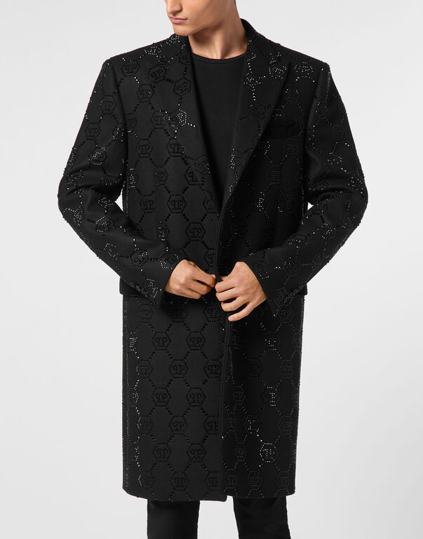 1861-wool-coat-monogram-black-1.jpg