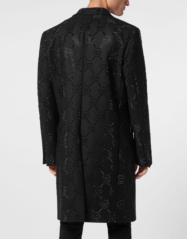 1861-wool-coat-monogram-black-1.jpg