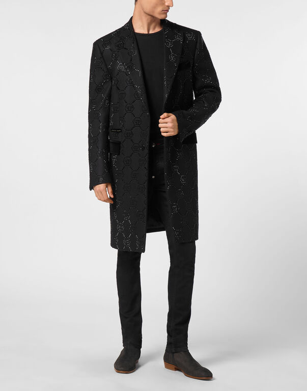1861-wool-coat-monogram-black-1.jpg