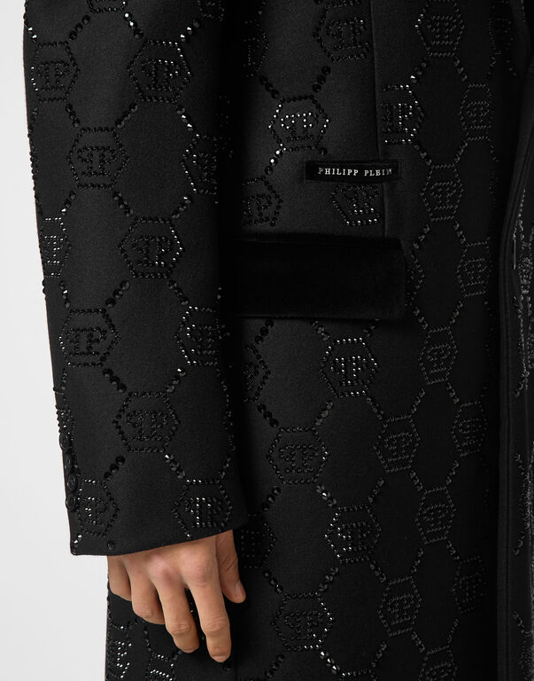 1861-wool-coat-monogram-black-1.jpg