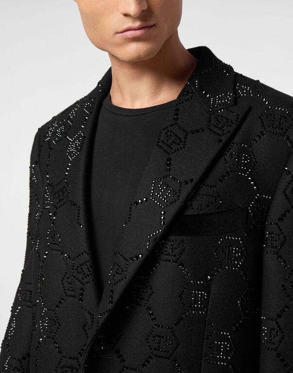 1861-wool-coat-monogram-black-1.jpg