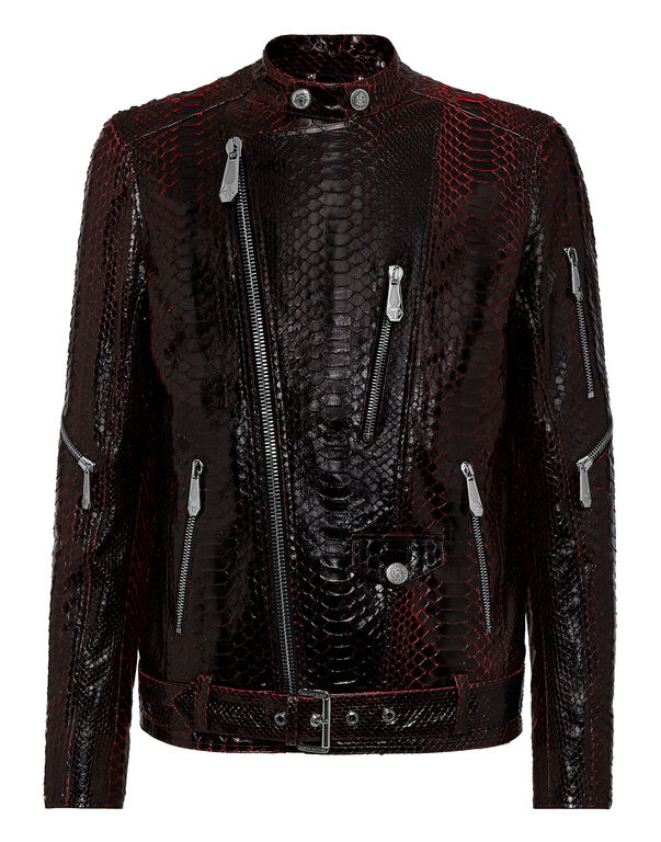 Leather Biker Luxury red 1 1867-leather-biker-luxury-red-1.jpg