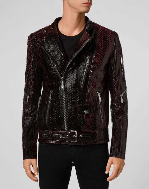 1867-leather-biker-luxury-red-1.jpg