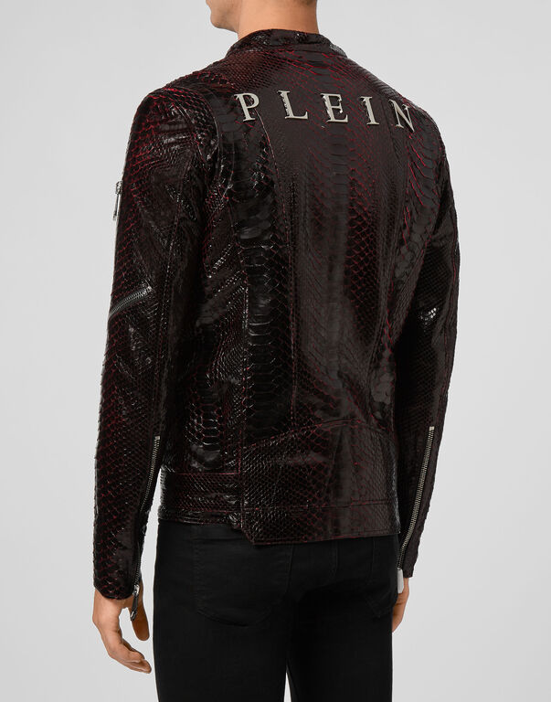 1867-leather-biker-luxury-red-1.jpg