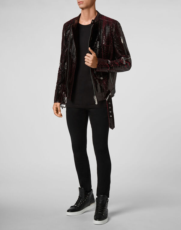 1867-leather-biker-luxury-red-1.jpg