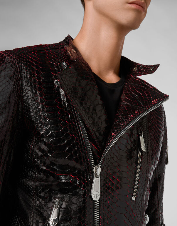 1867-leather-biker-luxury-red-1.jpg