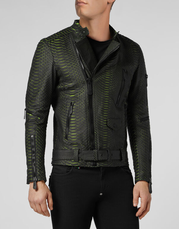1869-leather-biker-luxury-black-yellow-1.jpg