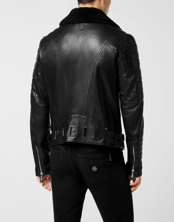 1885-leather-biker-jacket-with-shearling-collar-black-1.jpg