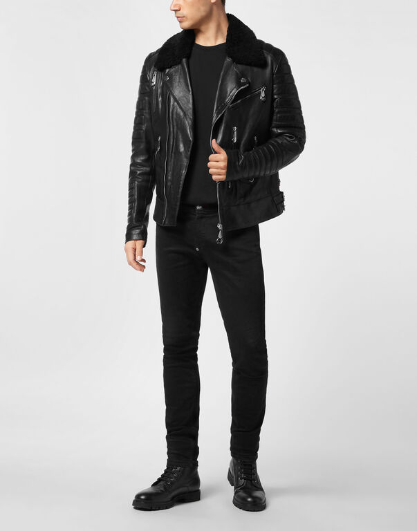 1885-leather-biker-jacket-with-shearling-collar-black-1.jpg