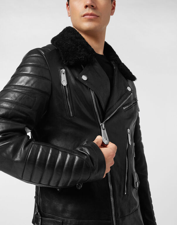 1885-leather-biker-jacket-with-shearling-collar-black-1.jpg