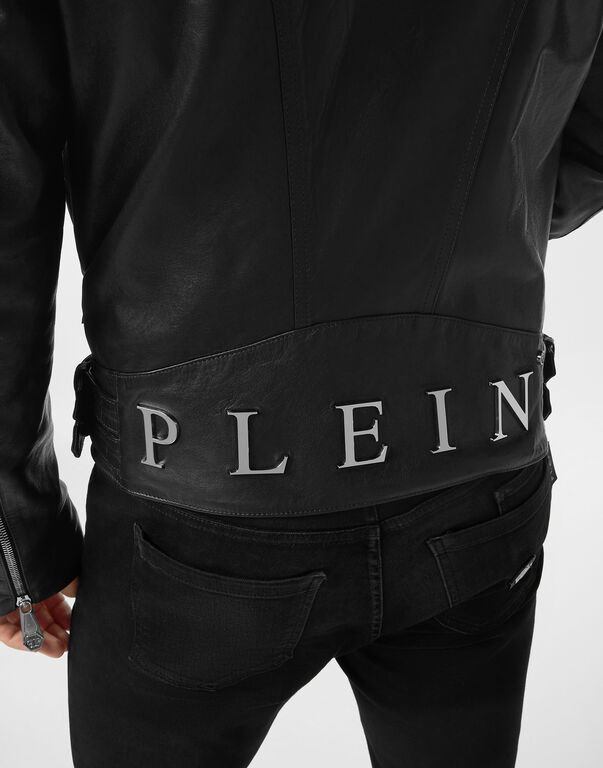 1885-leather-biker-jacket-with-shearling-collar-black-1.jpg