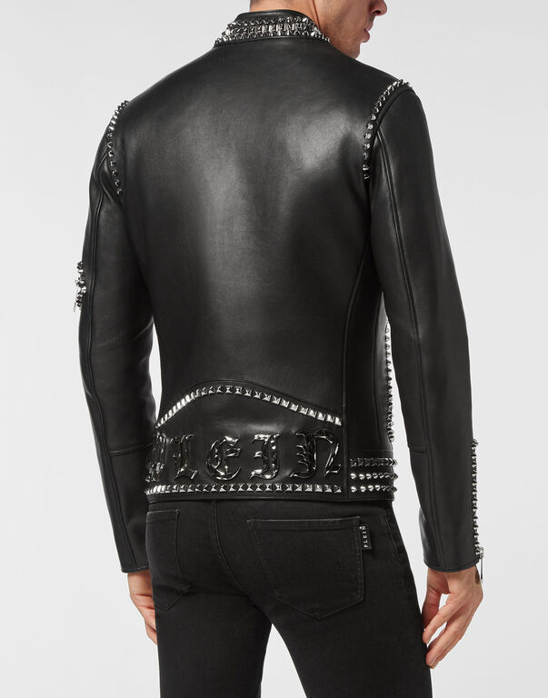 1887-leather-biker-studs-black-1.jpg