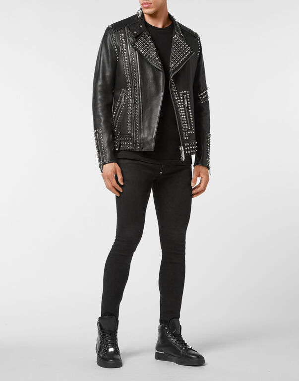1887-leather-biker-studs-black-1.jpg