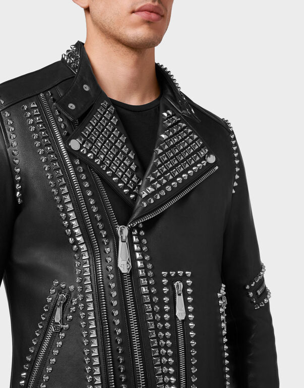 1887-leather-biker-studs-black-1.jpg