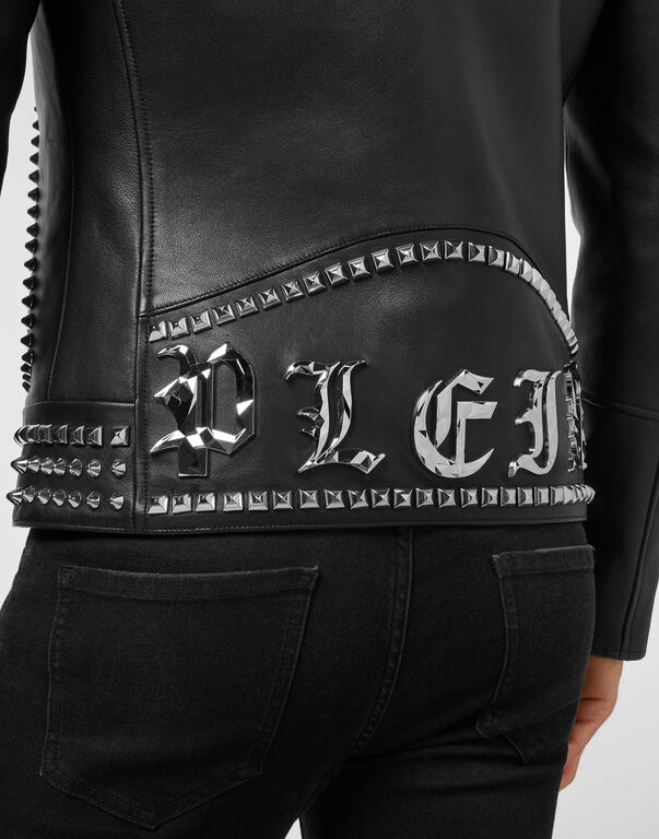 1887-leather-biker-studs-black-1.jpg