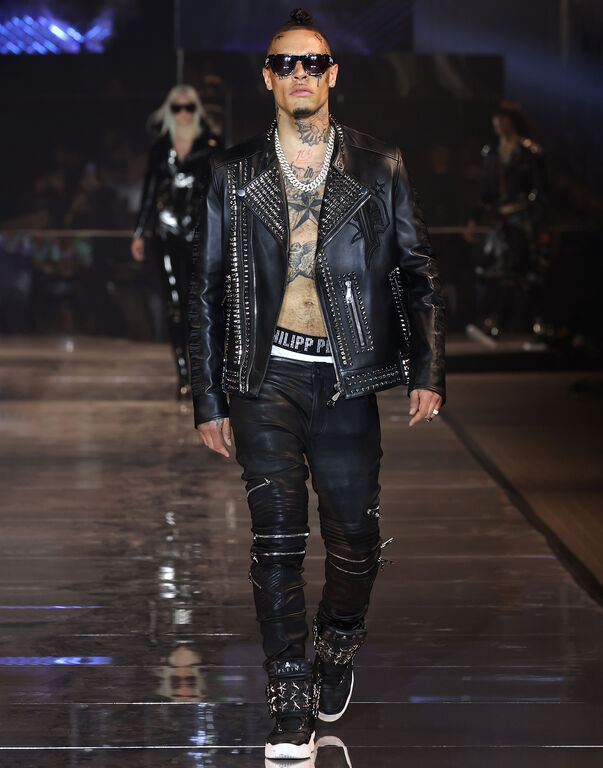 1887-leather-biker-studs-black-1.jpg