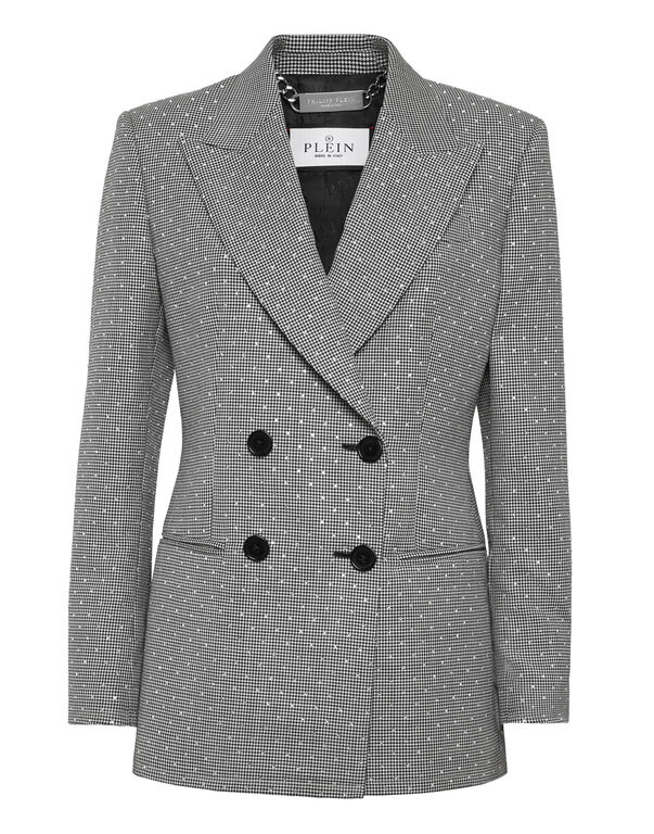 189-blazer-regular-gold-fit-pied-de-poule-black-1.jpg