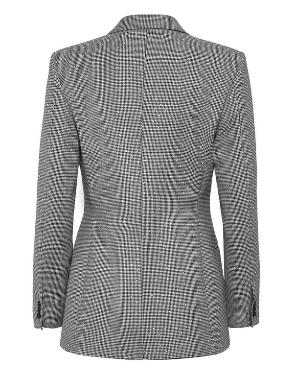 189-blazer-regular-gold-fit-pied-de-poule-black-1.jpg