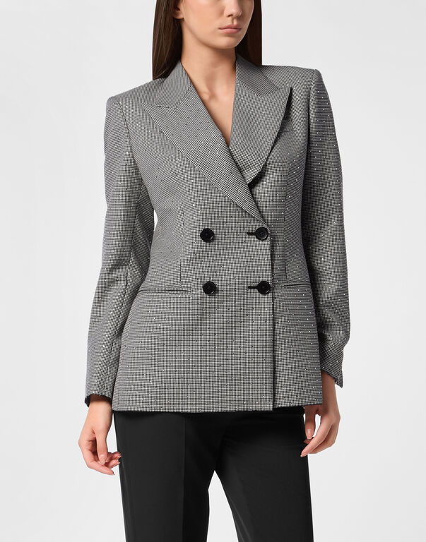 189-blazer-regular-gold-fit-pied-de-poule-black-1.jpg