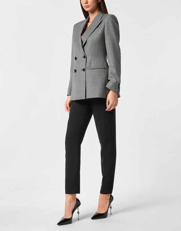 189-blazer-regular-gold-fit-pied-de-poule-black-1.jpg