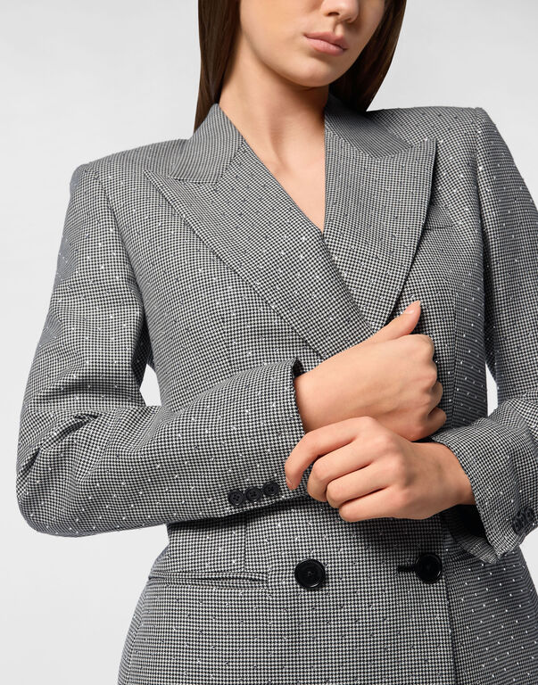 189-blazer-regular-gold-fit-pied-de-poule-black-1.jpg