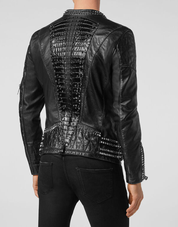 1890-leather-biker-studs-black-1.jpg