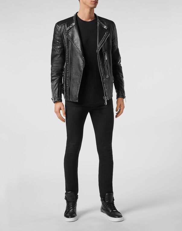 1890-leather-biker-studs-black-1.jpg