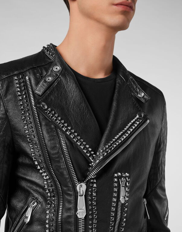 1890-leather-biker-studs-black-1.jpg