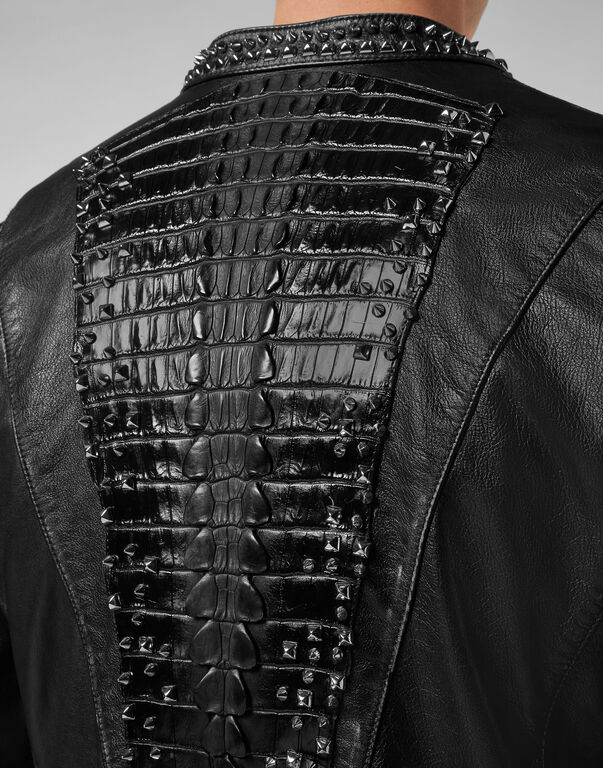 1890-leather-biker-studs-black-1.jpg