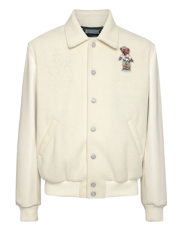 Leather and Wool Bomber Teddy Beach Off White 1 1908-leather-and-wool-bomber-teddy-beach-off-white-1.jpg