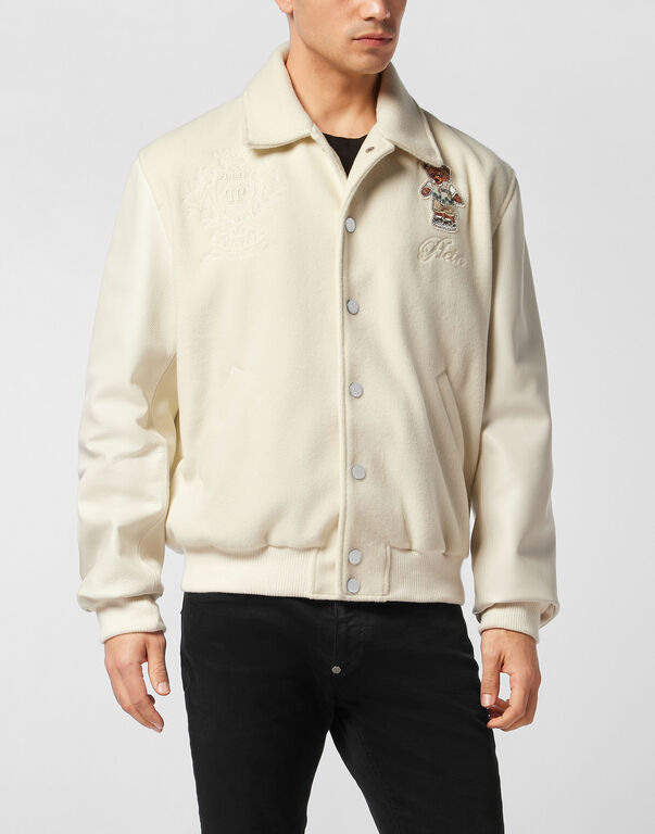 1908-leather-and-wool-bomber-teddy-beach-off-white-1.jpg