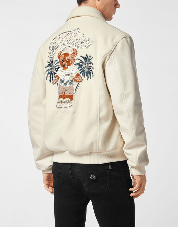 1908-leather-and-wool-bomber-teddy-beach-off-white-1.jpg