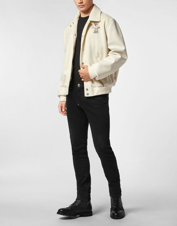 1908-leather-and-wool-bomber-teddy-beach-off-white-1.jpg