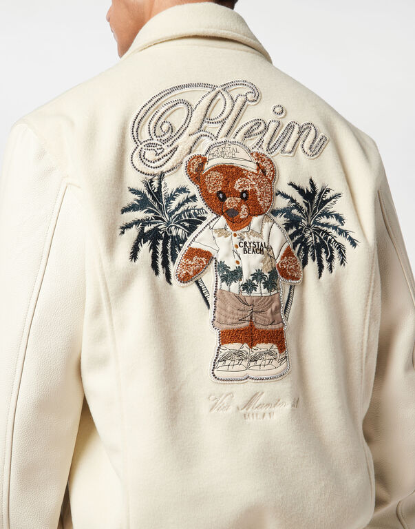 1908-leather-and-wool-bomber-teddy-beach-off-white-1.jpg