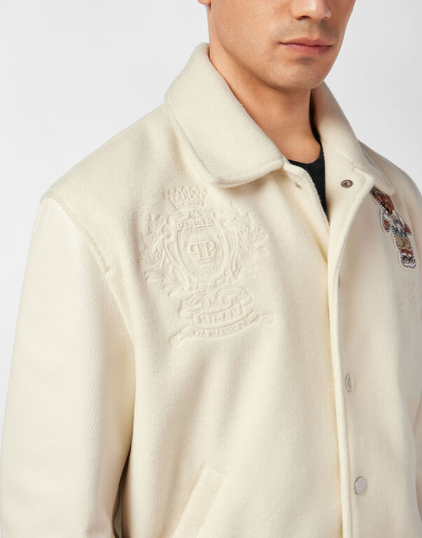 1908-leather-and-wool-bomber-teddy-beach-off-white-1.jpg