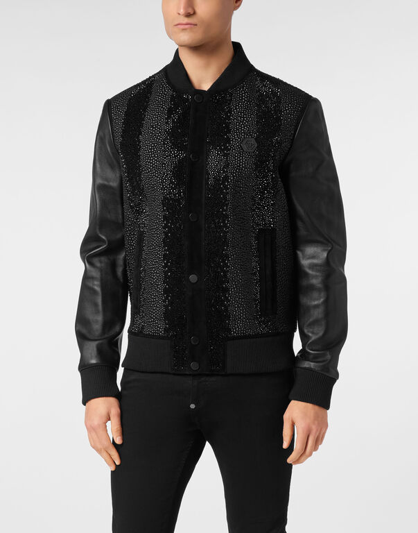 1909-suede-bomber-jacket-ls-strass-black-1.jpg