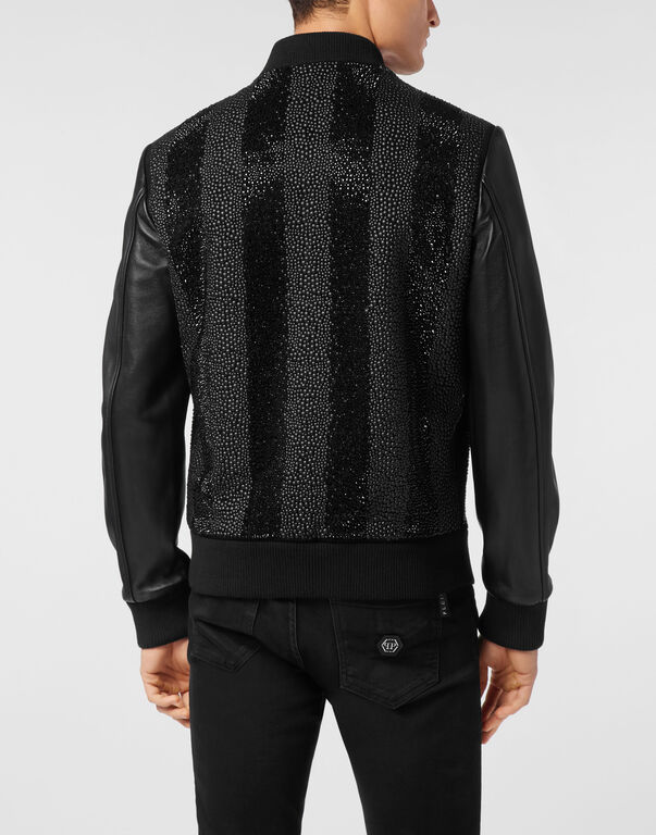 1909-suede-bomber-jacket-ls-strass-black-1.jpg