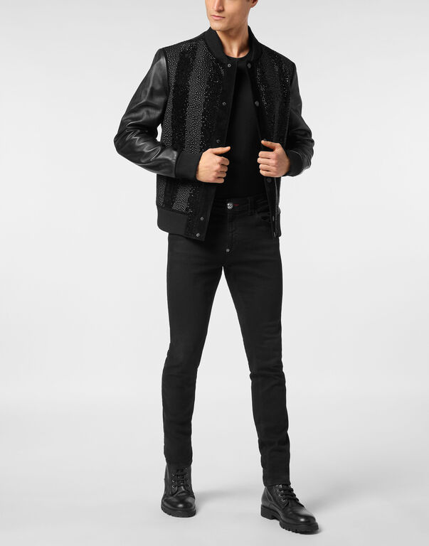1909-suede-bomber-jacket-ls-strass-black-1.jpg