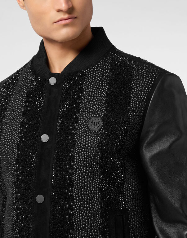 1909-suede-bomber-jacket-ls-strass-black-1.jpg