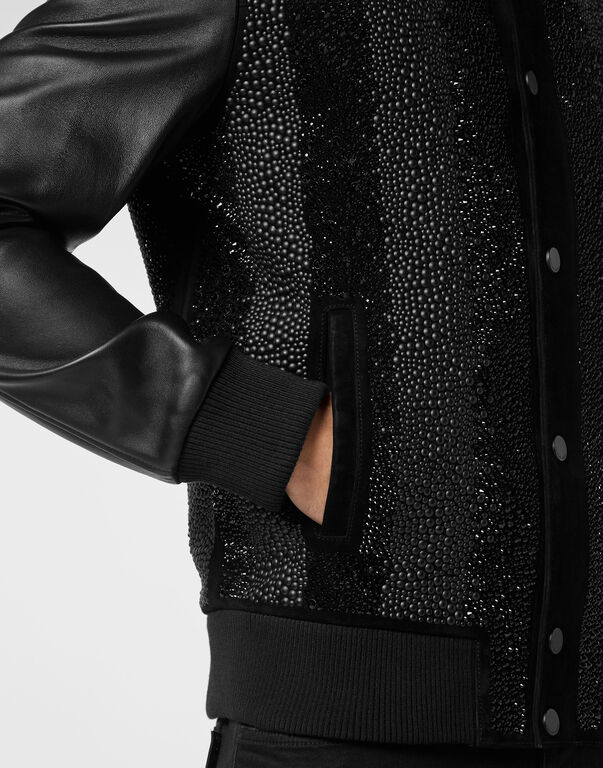 1909-suede-bomber-jacket-ls-strass-black-1.jpg
